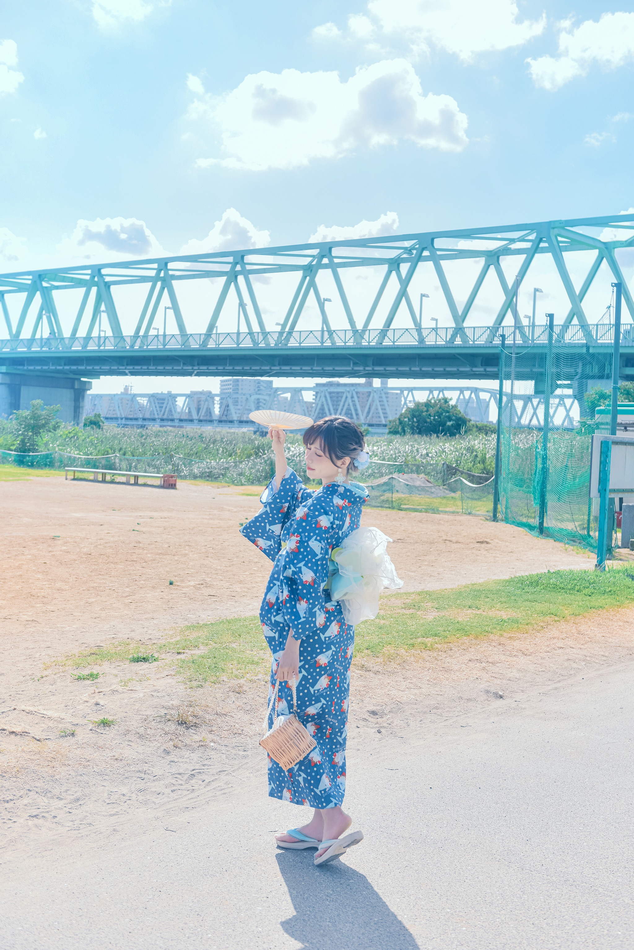 ElyEE子 - NO.135 2308 Collection[119P]-XikXak